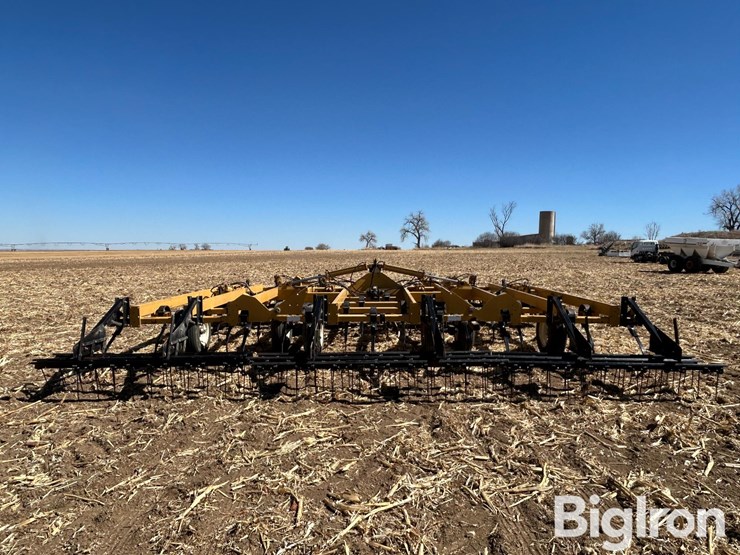 landoll-850-22-image-6