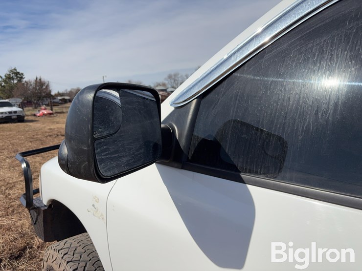 2004-dodge-ram-3500-image-20