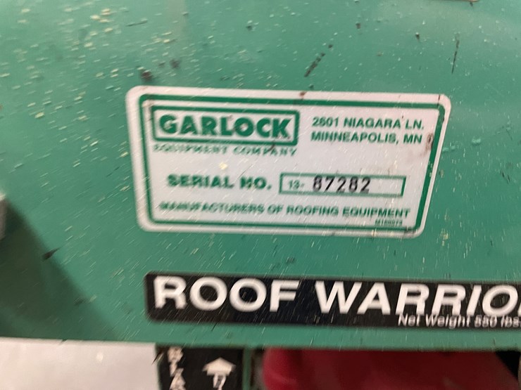 #2534-•-roof-warrior-roofing-scraper-(columbia-heights,-mn)-image-15