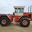 allis-chalmers-440-image-6