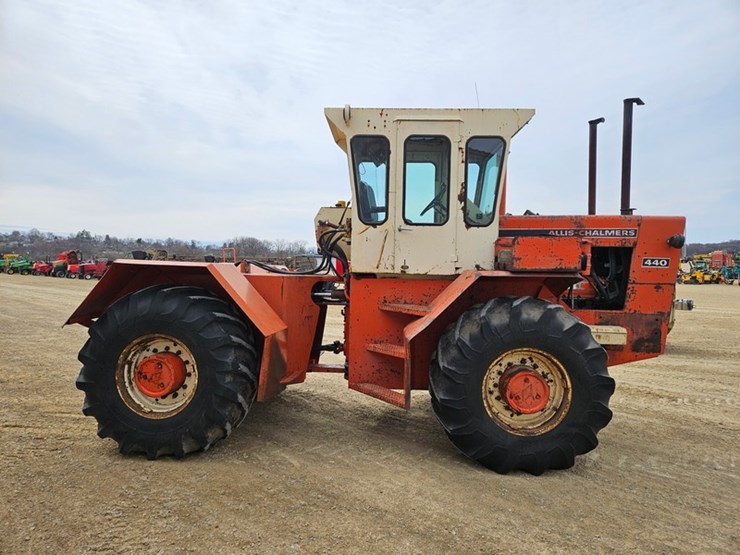 allis-chalmers-440-image-6