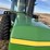john-deere-4440-image-26