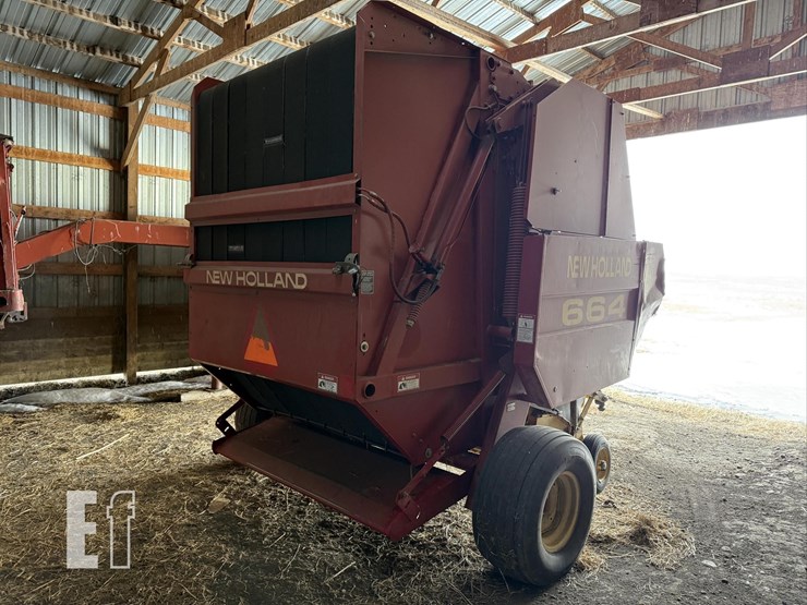 new-holland-664-image-3