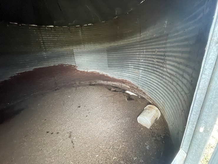 #110-•-bsb-grain-bin-(scandia,-mn)-image-14