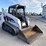 2019-bobcat-t590-image-2