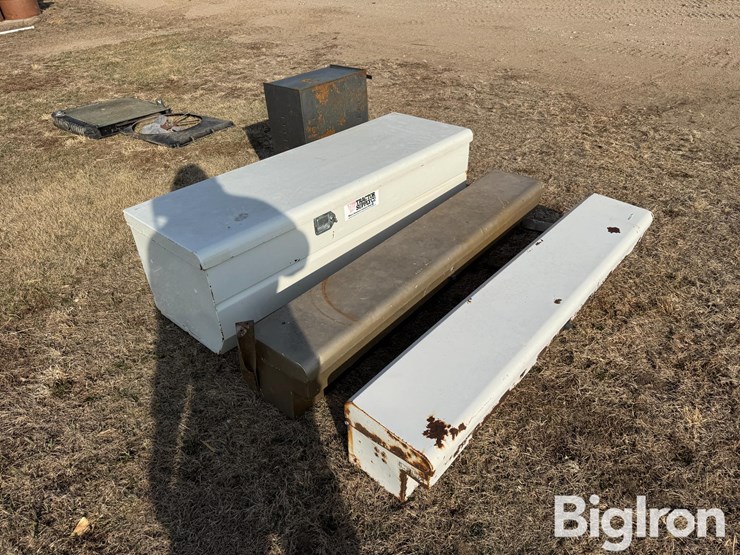 pickup-toolboxes-image-4