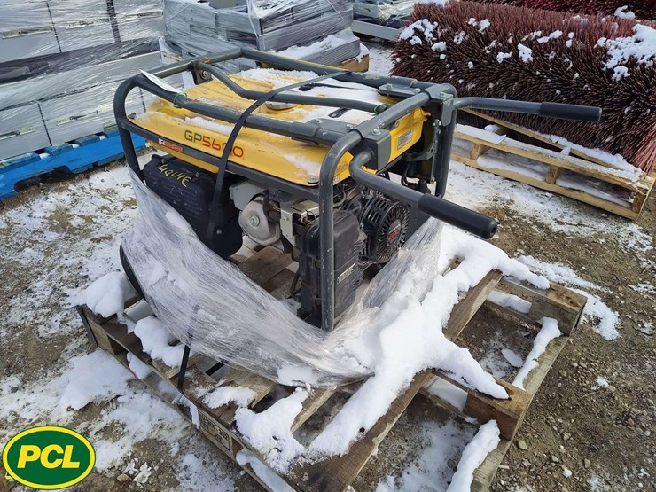 wacker-neuson-gp5600-image-4