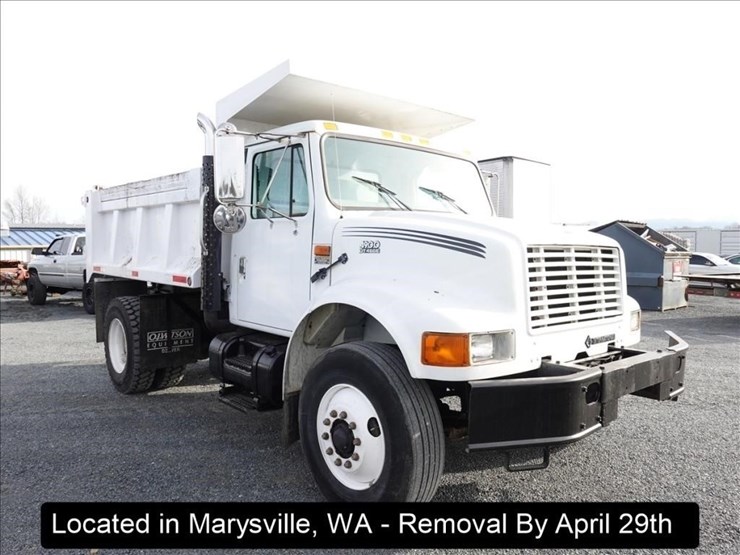 2001-international-4900-image-20