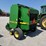 john-deere-457-image-7