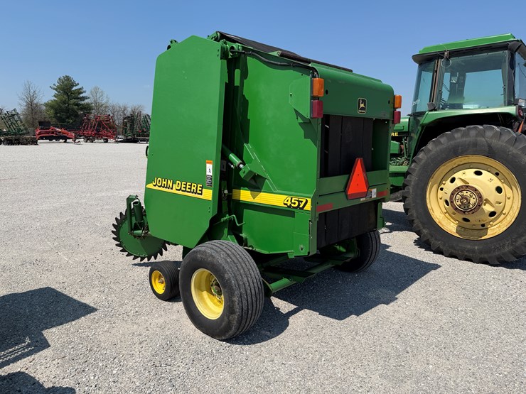 john-deere-457-image-7