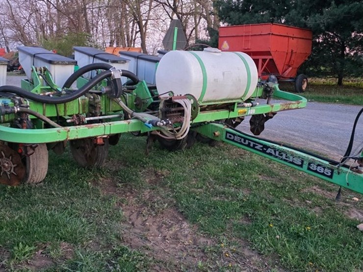 agco-allis-385-image-1