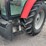 massey-ferguson-5435-image-14