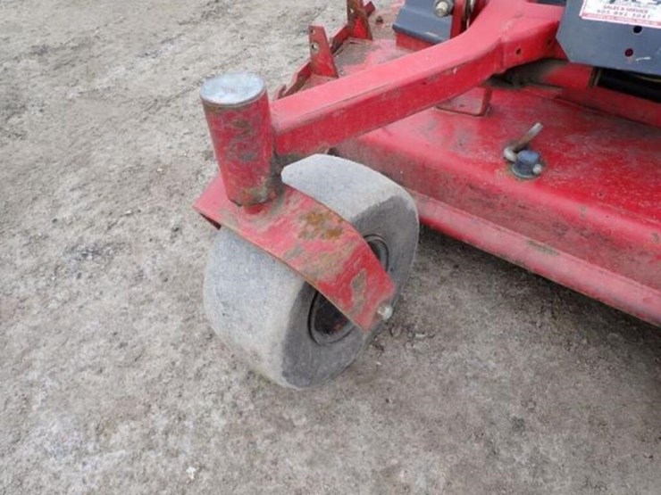 2014-toro-z-master-zero-turn-mower-74267314000241-image-16