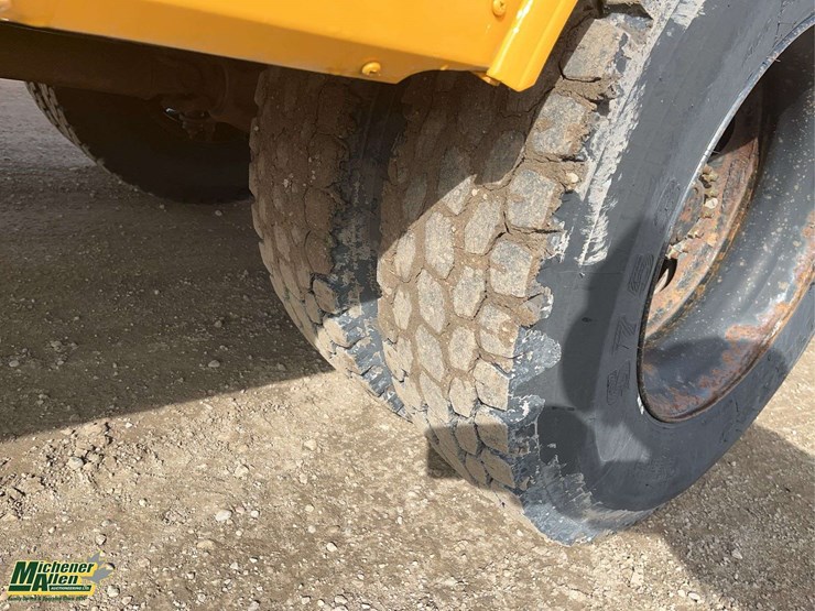 2006-freightliner-fs65-image-14