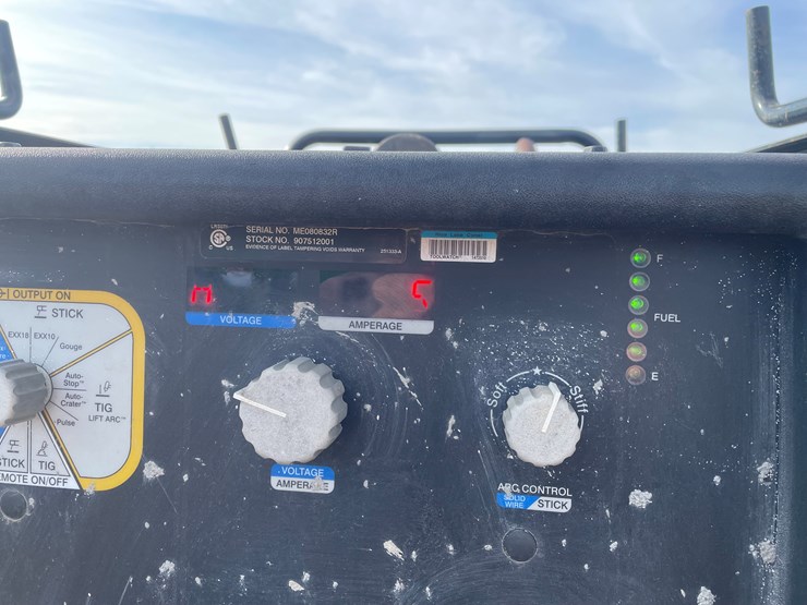 miller-trailblazer-image-14