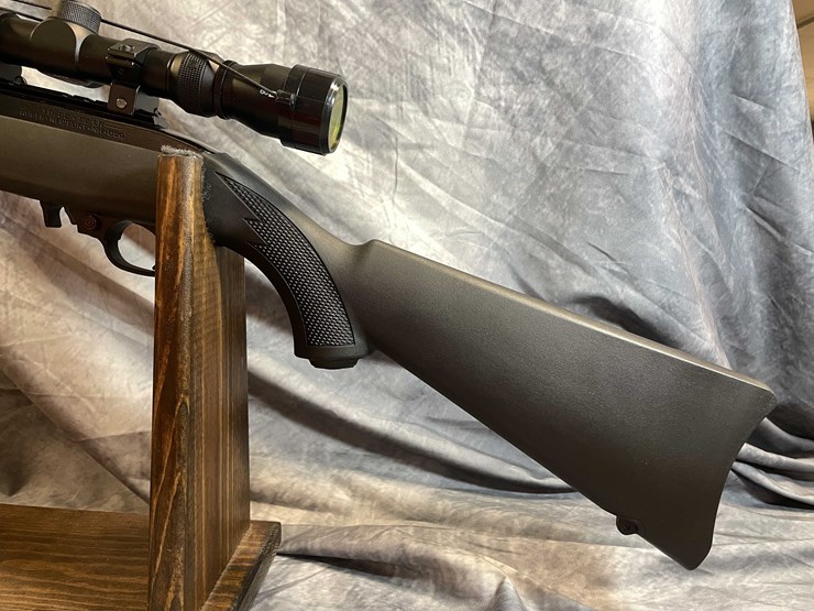 #10072-•-ruger-model-10/22,-22-lr-semi-auto-rifle,-sn:-0026-81791-image-9