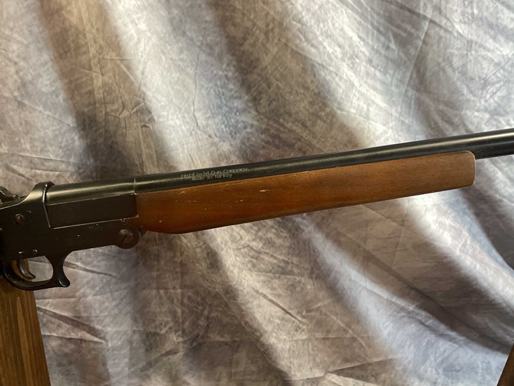 #10107-•-hatfield-sgl,-20-ga.-break-action-shotgun,-sn:-20s22-003088-image-4