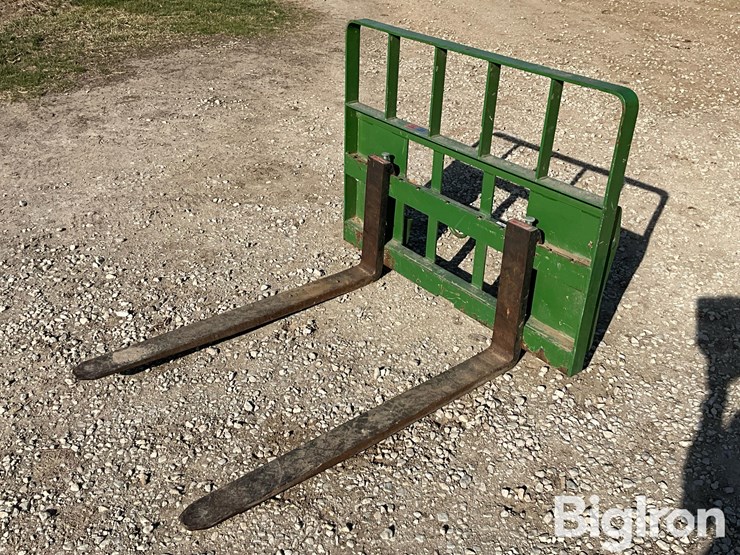 john-deere-48-image-1