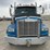 1998-kenworth-t800-image-6