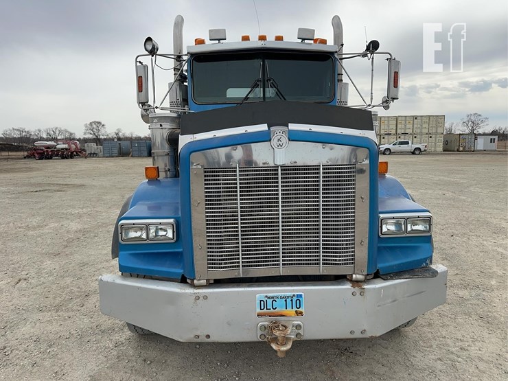 1998-kenworth-t800-image-6