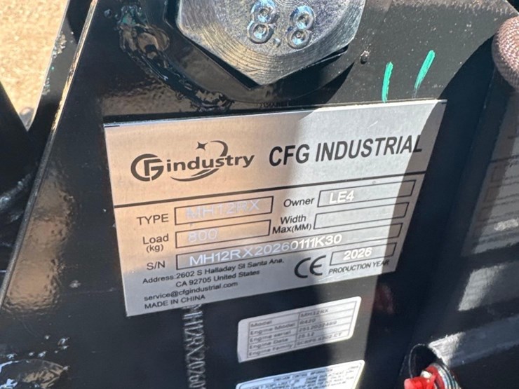 cfg-industry-mh12rx-image-5