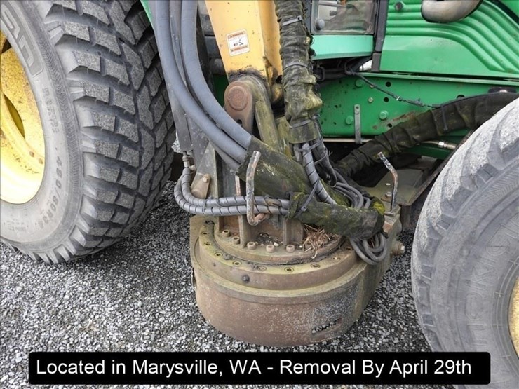 2012-john-deere-6430-image-6