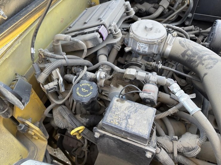 hyster-h80xm-image-34