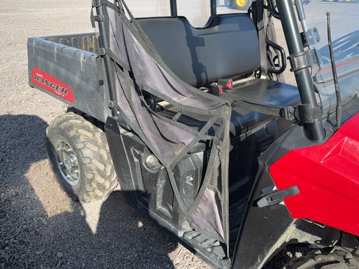 2012-polaris-ranger-image-5