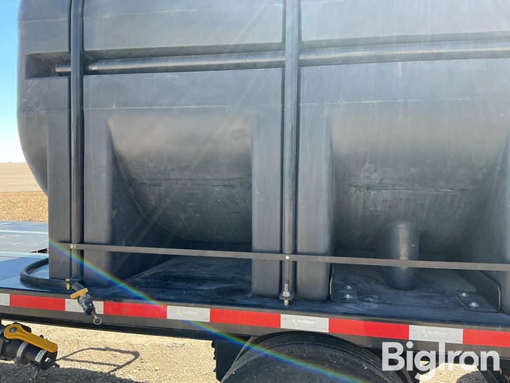 2014-honda-gx390-image-11