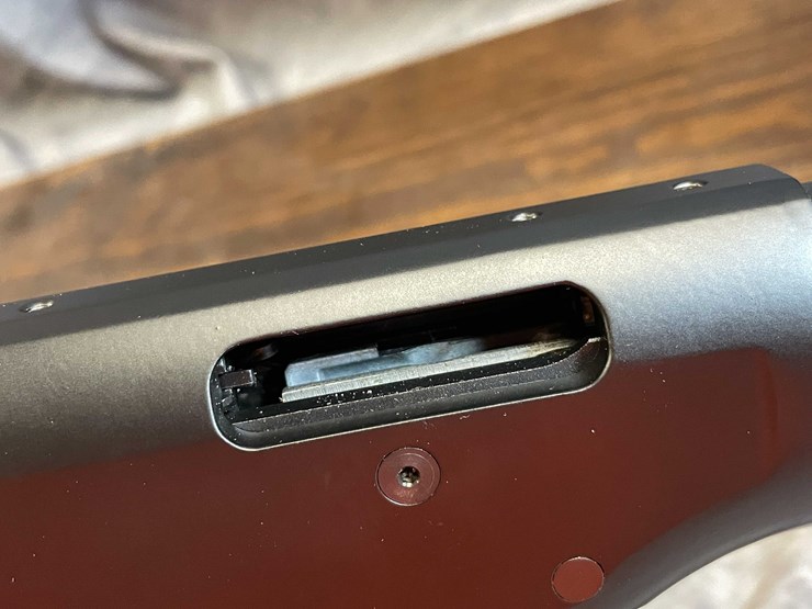 #10057-•-savage-arms,-22-lr-lever-action-rifle,-sn:-4670095-image-15