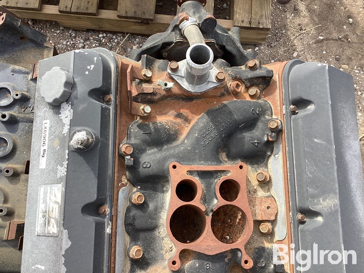 chevrolet-454-image-10