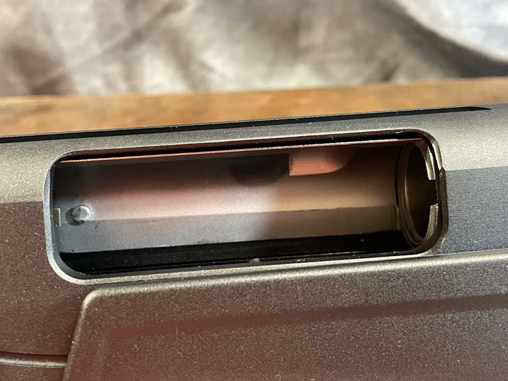 #10103-•-tristar-cobra-111,-12-ga.-pump-action-shotgun,-sn:-krp042536-image-15