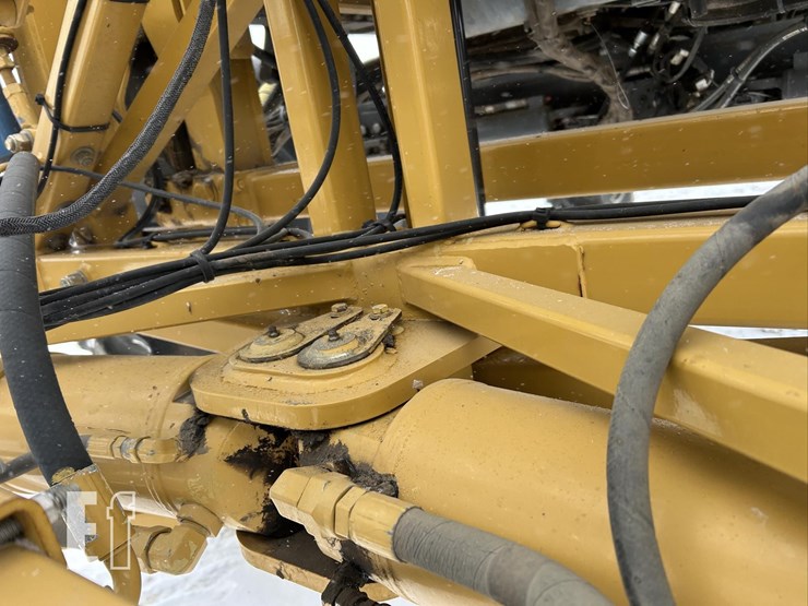 2012-ag-chem-rg1100-image-91