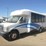 2014-ford-e450-image-2