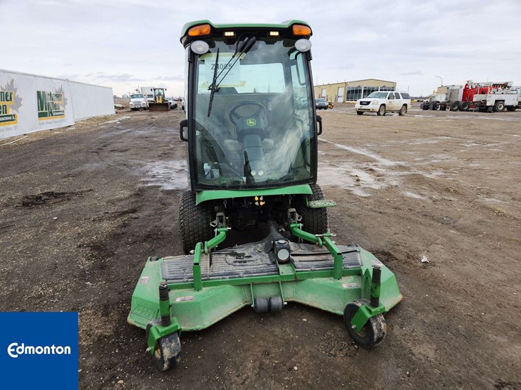 2018-john-deere-2018-image-17