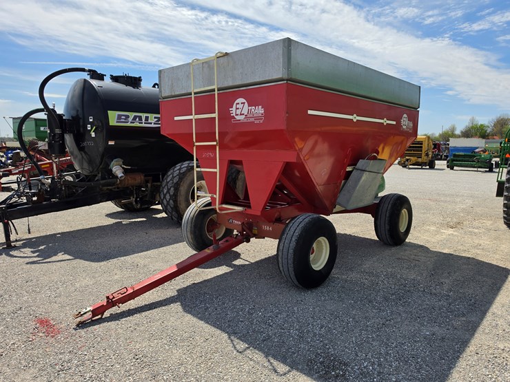 ez-trail-500-image-8