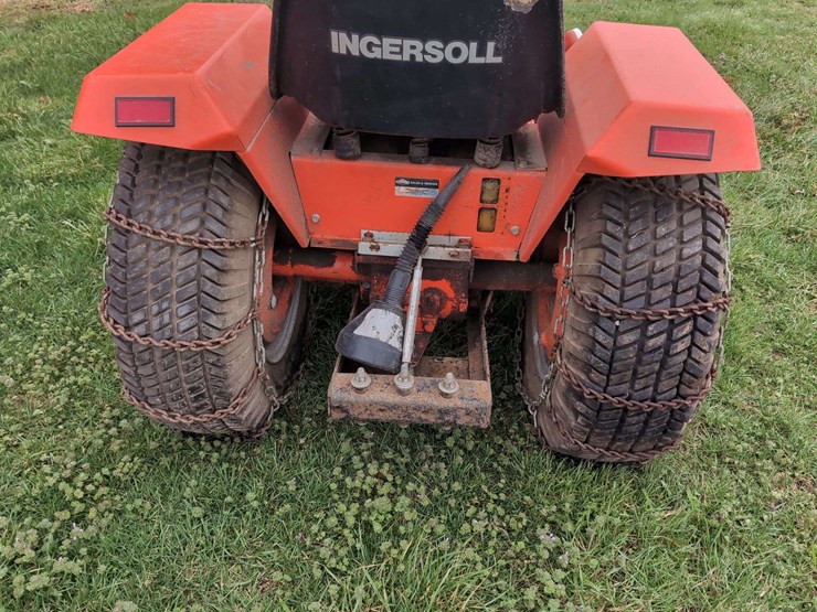 ingersoll-4018-image-5