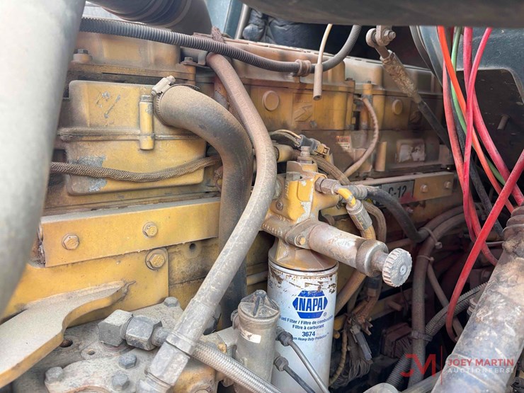 2000-sterling-lt9500-image-17