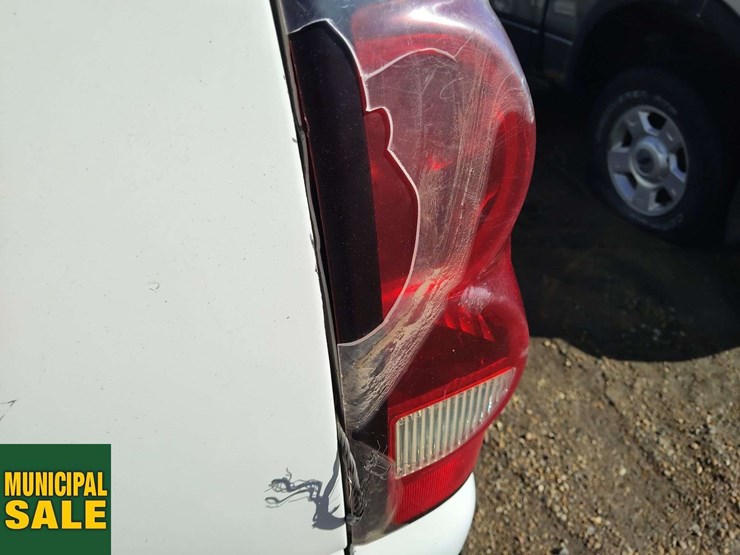 2005-chevrolet-silverado-2500hd-image-34