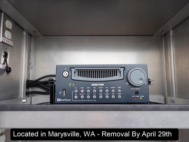 2008-international-7400-image-10