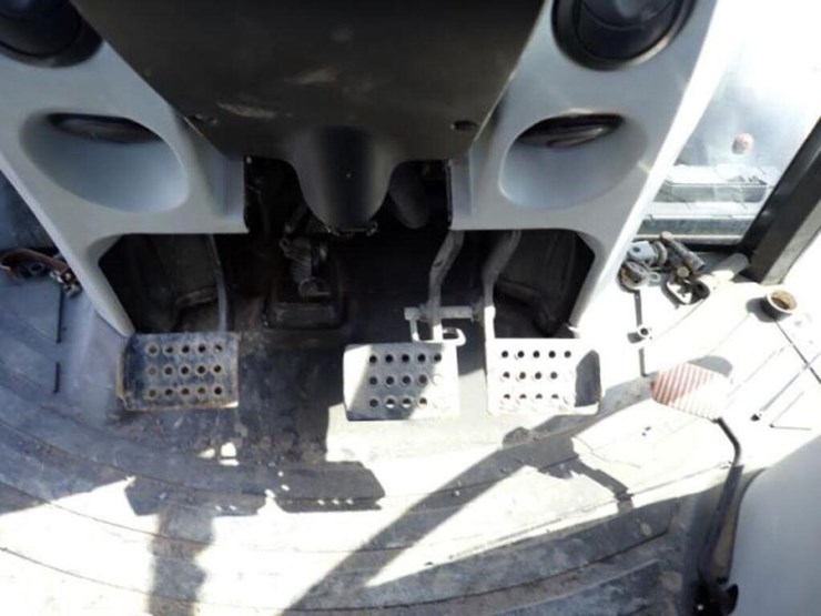 2012-new-holland-t4.75-image-14