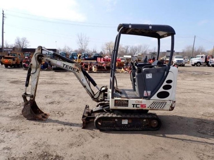 2009-terex-tc16-image-7