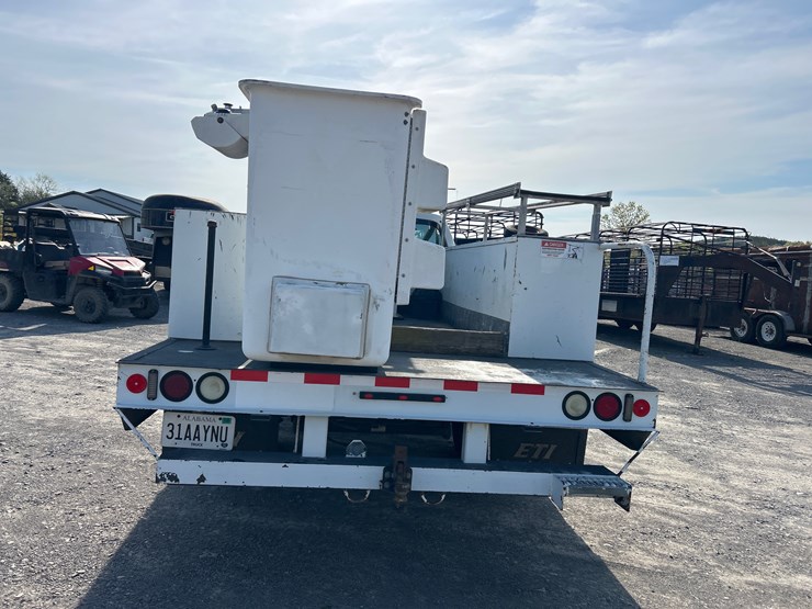 2008-ford-f450-image-4