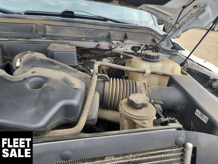 2013-ford-f250-image-29