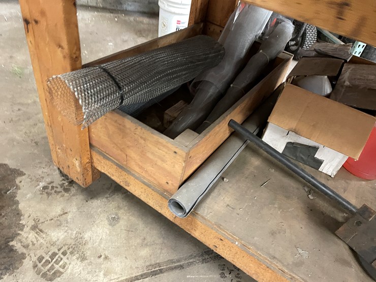 custom-built-image-8