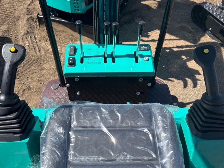 cfg-industry-mh12rx-image-4