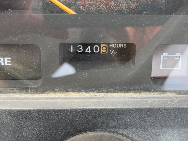 john-deere-970-image-17