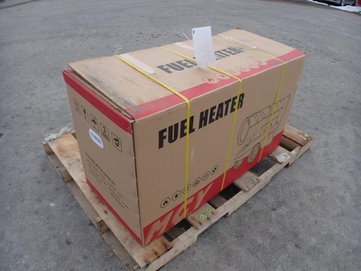 unused-2026-sdlanch-mgy-70-high-power-fuel-powered-image-3