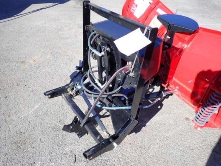 unused-western-impact-6-ft-utv-v-plow-image-13