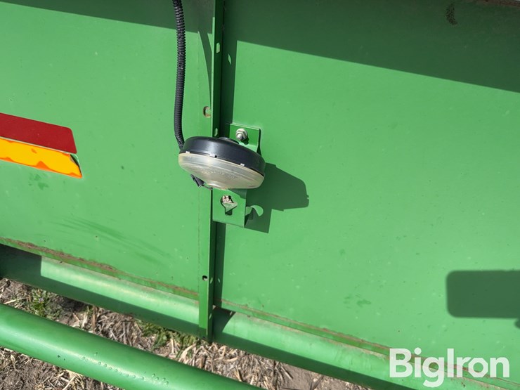 john-deere-930r-image-12